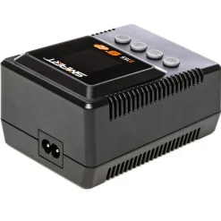 SPEKTRUM Chargeur SMART S155 G2 AC 1x55W - Spektrum