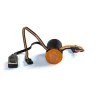 Spektrum Combo Moteur Firma BL et ESC 2-en-1 6000Kv - Spektrum