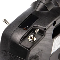 Spektrum DXS 7voies 2.4Ghz Récepteur AR410 - Spektrum