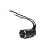 Spektrum Firma 1250Kv Brushless Motor - Spektrum