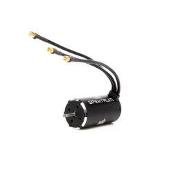 Spektrum Firma 1250Kv Brushless Motor - Spektrum