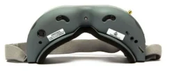 Spektrum Focal DVR FPV Headset - Spektrum