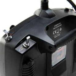 Spektrum Interlink DX pour simulateur avec cordon USB - Spektrum