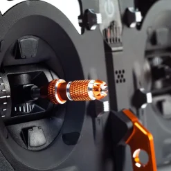 Spektrum iX20 DSMX 20 voies 2.4Ghz - Spektrum