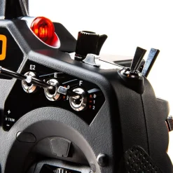 Spektrum iX20 DSMX 20 voies 2.4Ghz - Spektrum