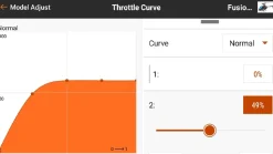 Spektrum iX20 Special Edition DSMX 20 voies 2.4Ghz - Spektrum