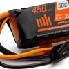 Spektrum 450mAh 3S 11.1V 50C LiPo Battery IC2 - Spektrum