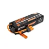 Spektrum 6800mAh 3S 11.1V Smart Pro Basher LiPo 120C IC5 - Spektrum