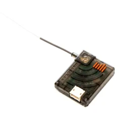Spektrum Recepteur Satellite DSMX - Spektrum