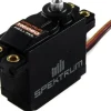 Spektrum Servo H6060 Anticouple Ultra Rapide - Spektrum