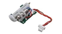 Spektrum Servo linéaire 1.9g longue course - Spektrum