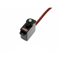 Spektrum Servo:13g Analog Metal Gear REV - Spektrum