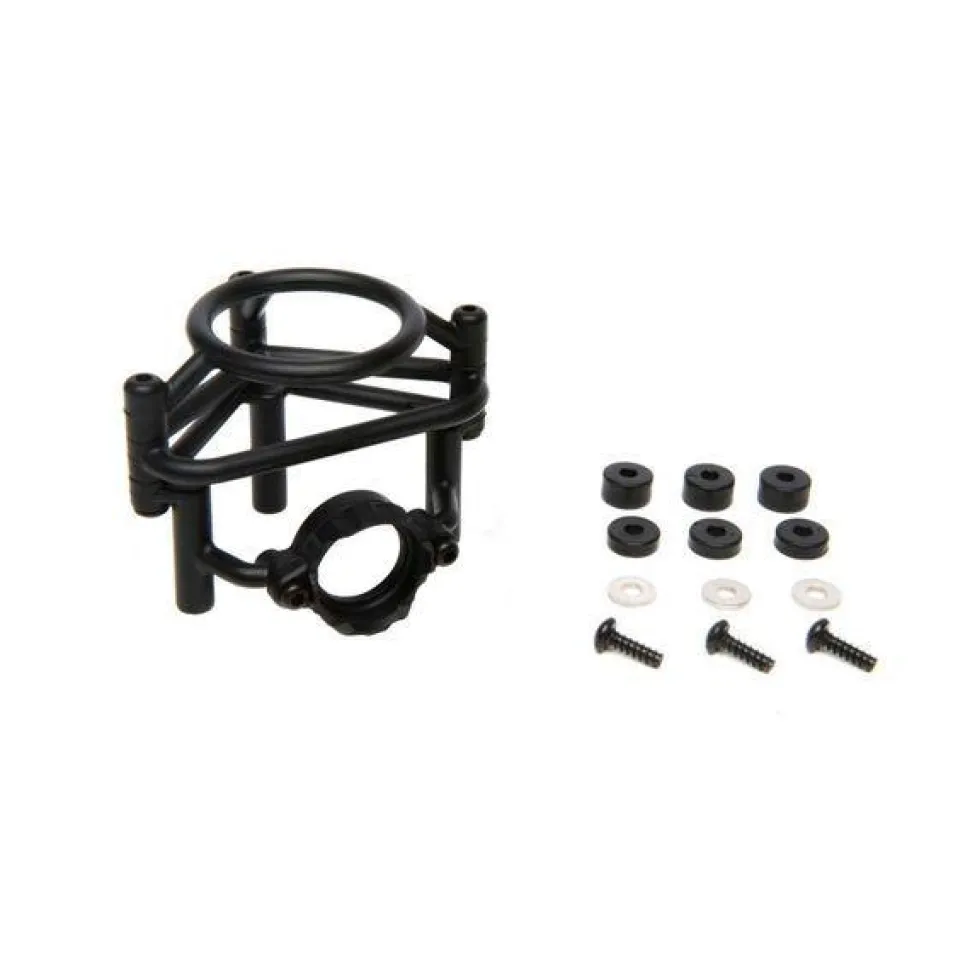 Spektrum Support pour caméra renforcée VA2510 - Spektrum