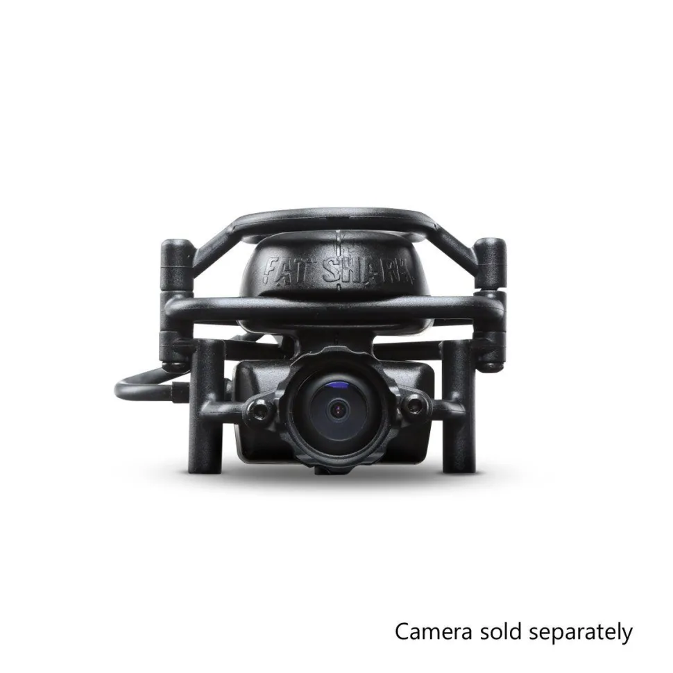 Spektrum Support pour caméra renforcée VA2510 - Spektrum