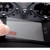 Spektrum Touch Screen Protector for iX12 / DX6R - Spektrum - Spektrum