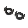 Spindle Carrier Set (L/R) - LMT - Losi - Losi - TLR