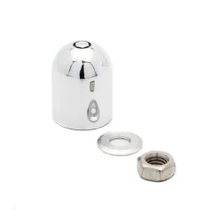 Spinner Nut: Carbon-Z T-28 - E-flite