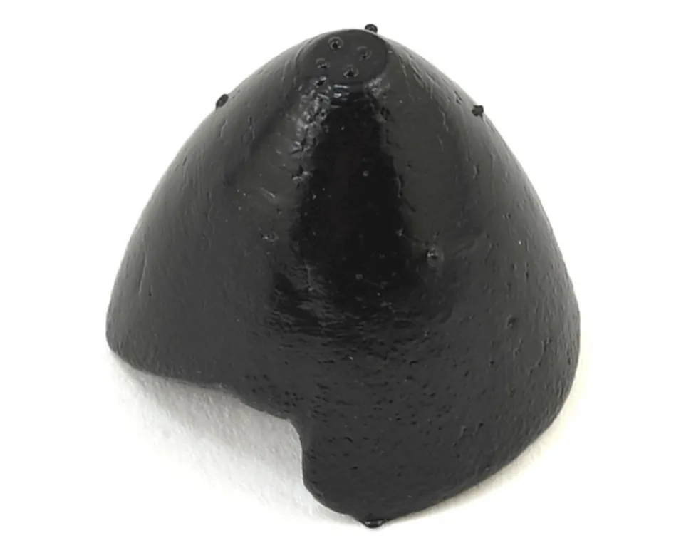 Spinnger - UMX Timber - E-flite - E-flite