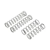 Spring Set - 22S - Losi - Losi - TLR