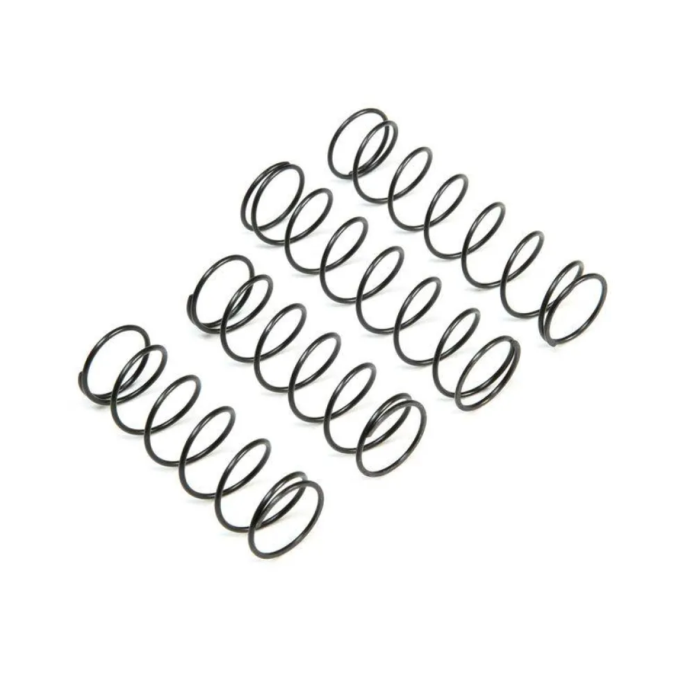 Spring Set - Ultra 4 - Losi - Losi - TLR