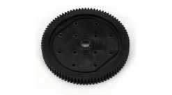 Spur Gear: Circuit, Ruckus, Boost by ECX - ECX - Electrix RC