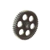 Spur Gear 47T - ARRma