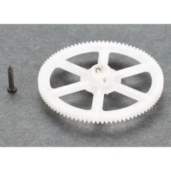 120SR - Couronne principale - Blade