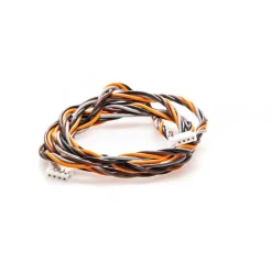 SRXL2 Remote Receiver Extension 24-Inch - Spektrum