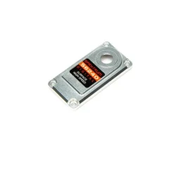 S6420/S6240RX Metal Top Case - Spektrum