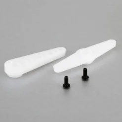 ST & TH Servo Horn: S901 Servo - Losi - TLR