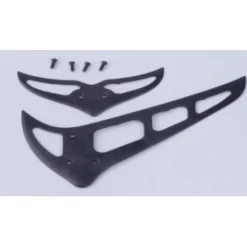 Stabilisateur Genius 250 ART-TECH - Art-Tech