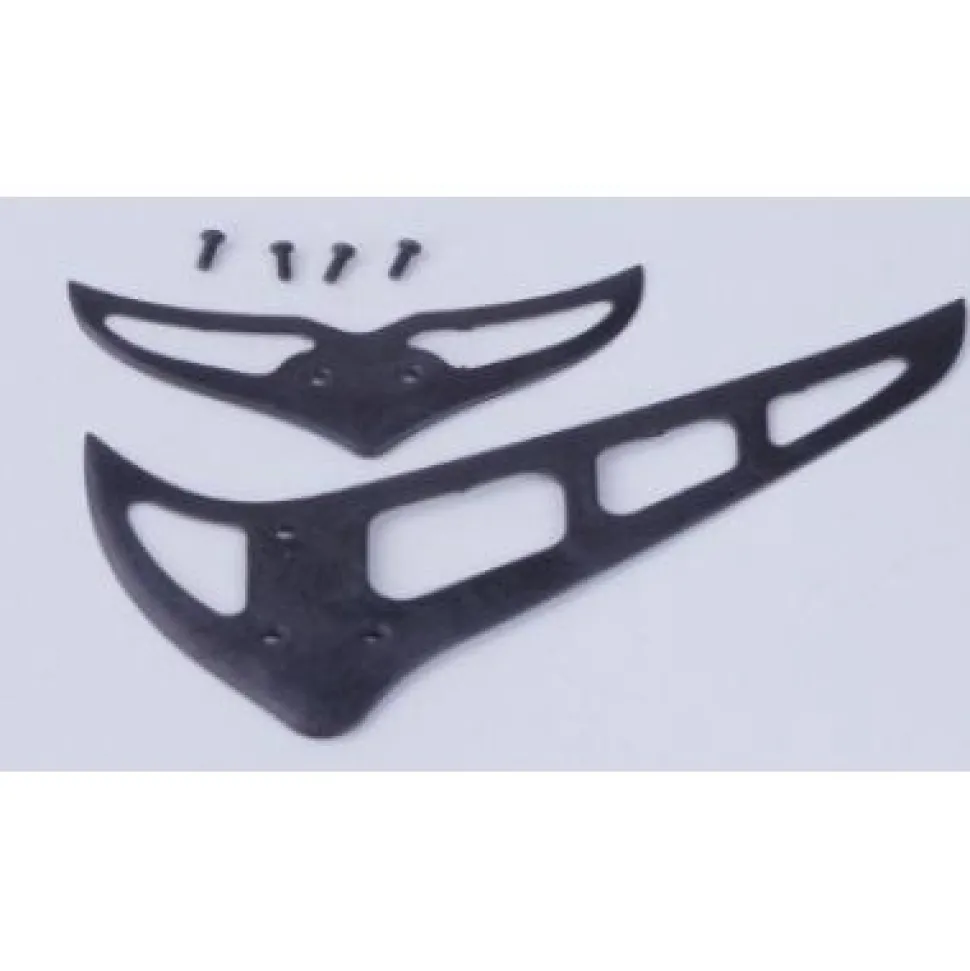 Stabilisateur Genius 250 ART-TECH - Art-Tech