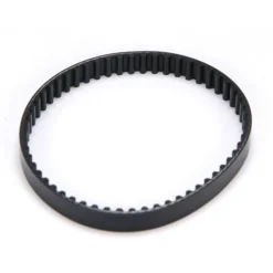 Starter Drive Belt: 8B/8T 3.0/4.0 - Losi - TLR