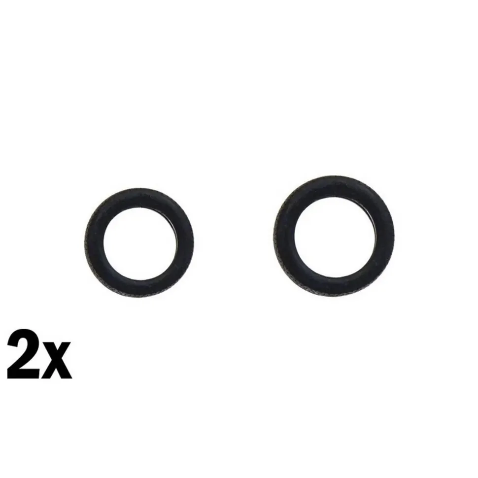 STARTER KIT : Maquette voiture - Porsche 911 en 1:24 - Italeri