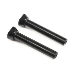 Steering Posts (2) : 22X-4 - Losi - TLR