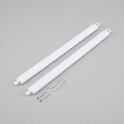 Strut Set W/Hardware: C-Z Cessna 150 - E-flite