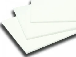 Super Board Plaque Mousse Construction 1000 x 300 x 1 mm (VE=30 pieces) - Pichler - Pichler