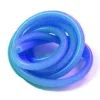 Superflex Silicone Tubing Bleu 1Metre - Fastrax