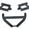 Support aileron T4900/3 - T2M-RC
