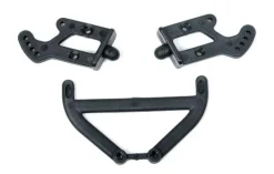 Support aileron T4900/3 - T2M-RC