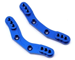 Support Amortisseur Alu Av/Ar - Latrax - Traxxas