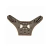 Support amortisseur ar SURVOLT/ ST10 - HobbyTek - HOBBYTECH