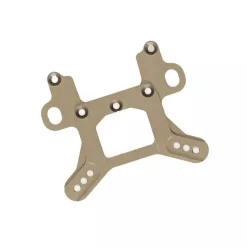 Support amortisseurs avants Spirit NXT - HobbyTek - HOBBYTECH