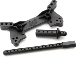 Support arrière Sprint 2 - HPI-Racing