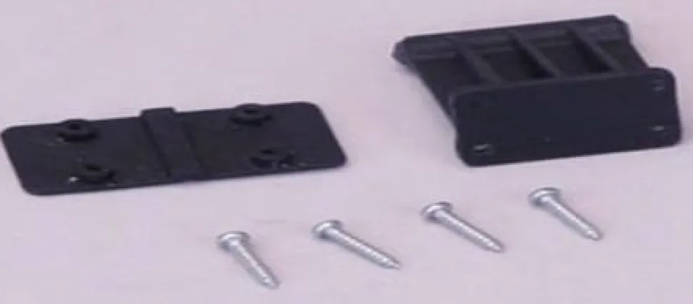 support bar for rotot head - ArtTech K22 - Art-Tech