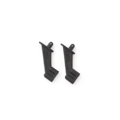 Support d aileron - HobbyTek - HOBBYTECH