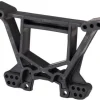 Support D'Amortisseurs Arriere - Traxxas - Traxxas