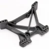 Support D'Amortisseurs Arriere - Traxxas