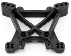 Support D'Amortisseurs Avant - Traxxas