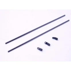 Support de poutre de queue Genius 250 ART-TECH - Art-Tech